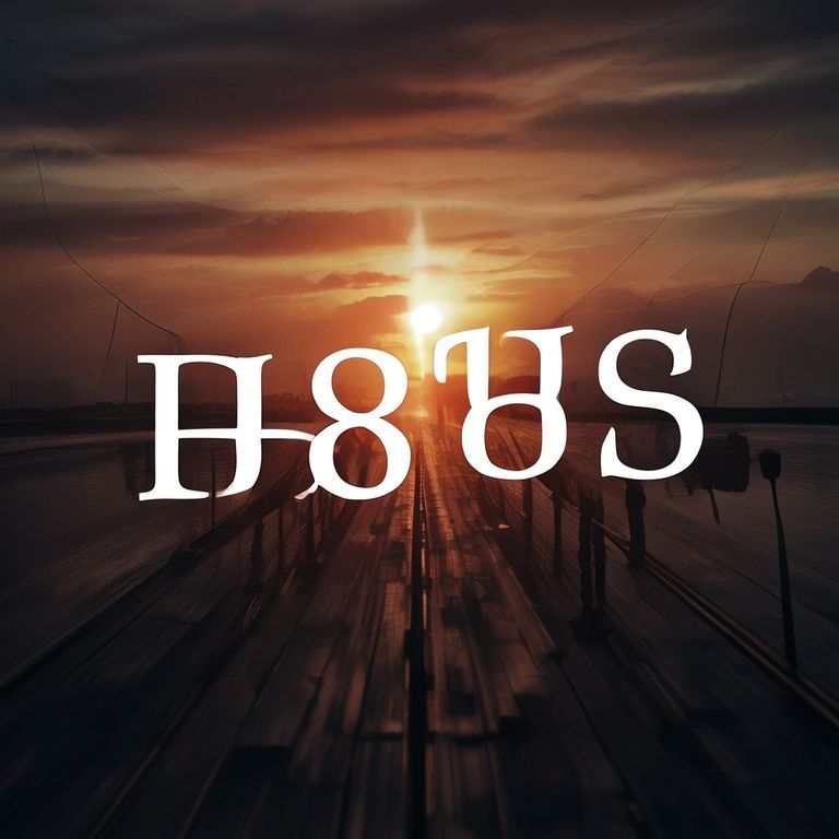 ปรับโทนเสียงเพื่อบรรยากาศที่เป็นมิตร